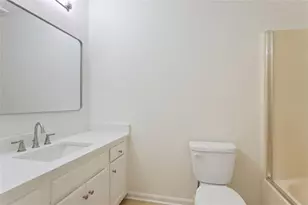 700 Ladora Dr, Dallas, GA 30157 - Photo 31