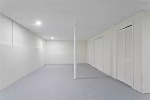 700 Ladora Dr, Dallas, GA 30157 - Photo 33