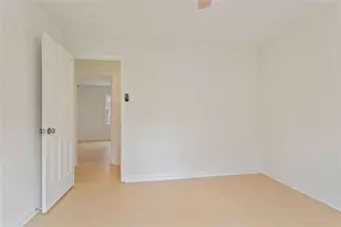700 Ladora Dr, Dallas, GA 30157 - Photo 27