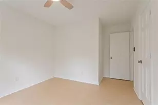 700 Ladora Dr, Dallas, GA 30157 - Photo 29