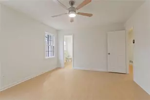 700 Ladora Dr, Dallas, GA 30157 - Photo 21