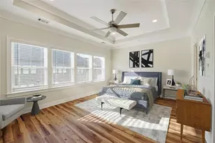 6584 Aria Village Dr, Atlanta, GA 30328 - Photo 17