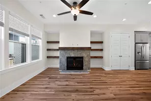 6584 Aria Village Dr, Atlanta, GA 30328 - Photo 23