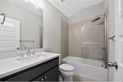 6584 Aria Village Drive, Atlanta, GA 30328 - Photo 41