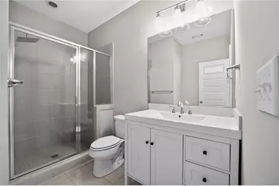 6584 Aria Village Drive, Atlanta, GA 30328 - Photo 35