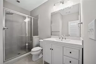 6584 Aria Village Dr, Atlanta, GA 30328 - Photo 35