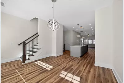 6584 Aria Village Drive, Atlanta, GA 30328 - Photo 31