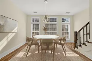 6584 Aria Village Dr, Atlanta, GA 30328 - Photo 9