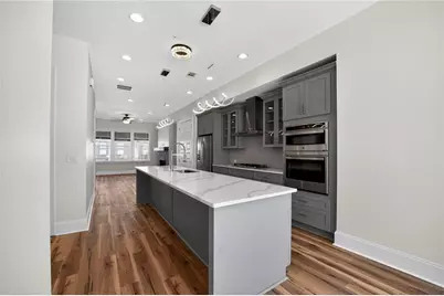 6584 Aria Village Drive, Atlanta, GA 30328 - Photo 19