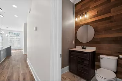 6584 Aria Village Drive, Atlanta, GA 30328 - Photo 37