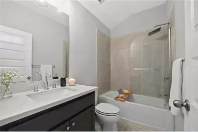 6584 Aria Village Drive, Atlanta, GA 30328 - Photo 13