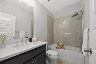 6584 Aria Village Dr, Atlanta, GA 30328 - Photo 13