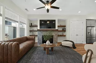 6584 Aria Village Dr, Atlanta, GA 30328 - Photo 5