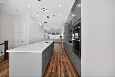 6584 Aria Village Drive, Atlanta, GA 30328 - Photo 21