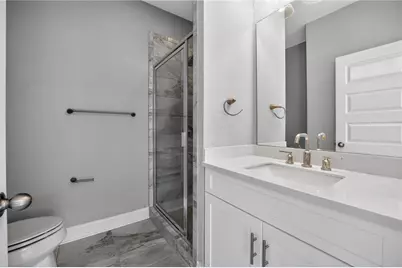 6584 Aria Village Drive, Atlanta, GA 30328 - Photo 39