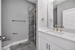 6584 Aria Village Dr, Atlanta, GA 30328 - Photo 39