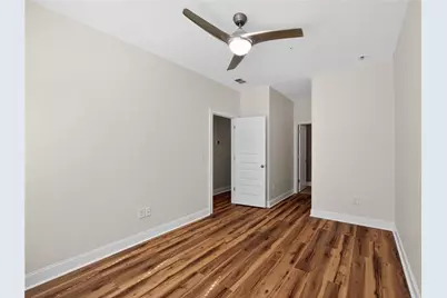 6584 Aria Village Drive, Atlanta, GA 30328 - Photo 27