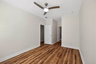 6584 Aria Village Dr, Atlanta, GA 30328 - Photo 27