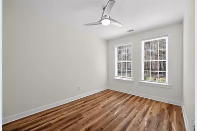 6584 Aria Village Drive, Atlanta, GA 30328 - Photo 29