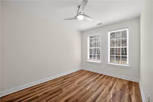 6584 Aria Village Dr, Atlanta, GA 30328 - Photo 29