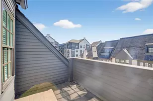 6584 Aria Village Dr, Atlanta, GA 30328 - Photo 45