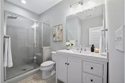 6584 Aria Village Drive, Atlanta, GA 30328 - Photo 11