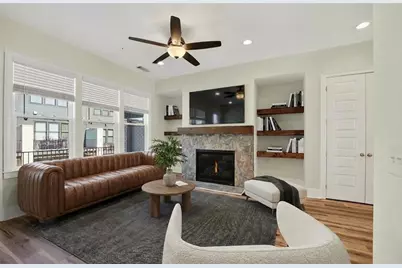 6584 Aria Village Drive, Atlanta, GA 30328 - Photo 7