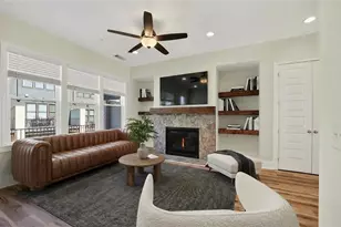 6584 Aria Village Dr, Atlanta, GA 30328 - Photo 7