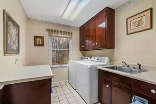 1444 Thrasher Dr, Dalton, GA 30721 - Photo 37