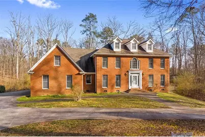 1444 Thrasher Drive, Dalton, GA 30721 - Photo 49