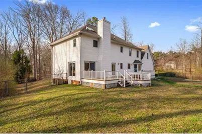 1444 Thrasher Drive, Dalton, GA 30721 - Photo 41