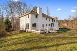 1444 Thrasher Dr, Dalton, GA 30721 - Photo 41