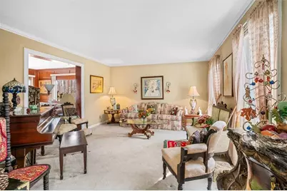 1444 Thrasher Drive, Dalton, GA 30721 - Photo 9