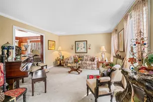 1444 Thrasher Dr, Dalton, GA 30721 - Photo 9