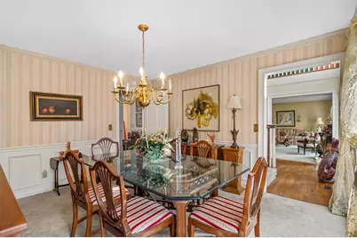 1444 Thrasher Drive, Dalton, GA 30721 - Photo 13