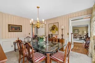 1444 Thrasher Dr, Dalton, GA 30721 - Photo 13