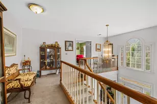 1444 Thrasher Dr, Dalton, GA 30721 - Photo 25