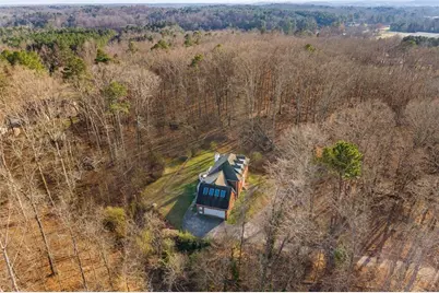 1444 Thrasher Drive, Dalton, GA 30721 - Photo 43