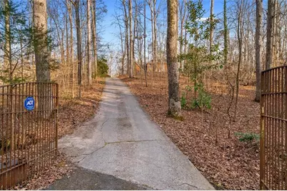 1444 Thrasher Drive, Dalton, GA 30721 - Photo 51