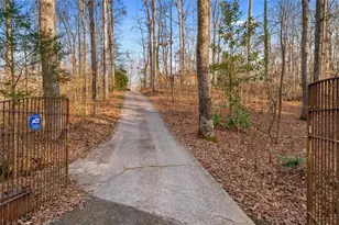 1444 Thrasher Dr, Dalton, GA 30721 - Photo 51