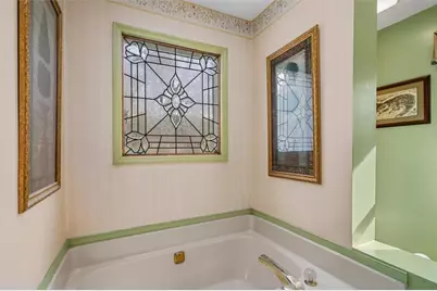 1444 Thrasher Drive, Dalton, GA 30721 - Photo 31