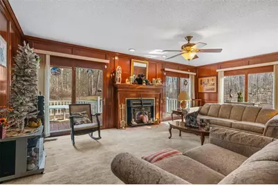 1444 Thrasher Drive, Dalton, GA 30721 - Photo 7