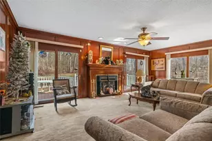 1444 Thrasher Dr, Dalton, GA 30721 - Photo 7