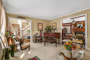 1444 Thrasher Dr, Dalton, GA 30721 - Photo 11