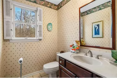 1444 Thrasher Drive, Dalton, GA 30721 - Photo 23