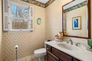 1444 Thrasher Dr, Dalton, GA 30721 - Photo 23