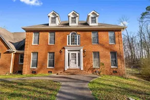 1444 Thrasher Dr, Dalton, GA 30721 - Photo 5