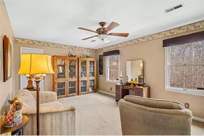 1444 Thrasher Drive, Dalton, GA 30721 - Photo 33