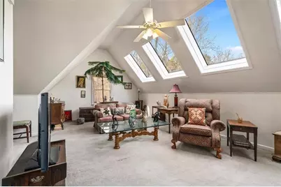 1444 Thrasher Drive, Dalton, GA 30721 - Photo 27