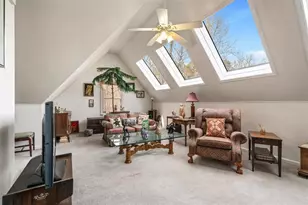 1444 Thrasher Dr, Dalton, GA 30721 - Photo 27